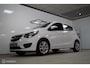 Opel Karl 1.0 ecoFLEX Njoy