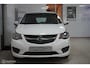 Opel Karl 1.0 ecoFLEX Njoy