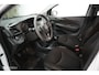 Opel Karl 1.0 ecoFLEX Njoy