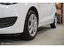 Opel Karl 1.0 ecoFLEX Njoy