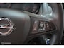 Opel Karl 1.0 ecoFLEX Njoy
