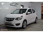 Opel Karl 1.0 ecoFLEX Njoy