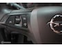 Opel Karl 1.0 ecoFLEX Njoy