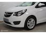 Opel Karl 1.0 ecoFLEX Njoy