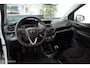 Opel Karl 1.0 ecoFLEX Njoy