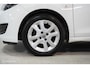 Opel Karl 1.0 ecoFLEX Njoy