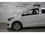 Opel Karl 1.0 ecoFLEX Njoy
