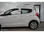 Opel Karl 1.0 ecoFLEX Njoy