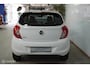 Opel Karl 1.0 ecoFLEX Njoy