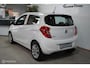 Opel Karl 1.0 ecoFLEX Njoy