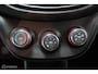 Opel Karl 1.0 ecoFLEX Njoy