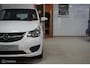 Opel Karl 1.0 ecoFLEX Njoy