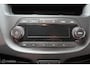 Opel Karl 1.0 ecoFLEX Njoy