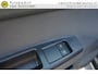 Volkswagen Polo 1.4-16V OPTIVE AUTOMAAT ORIGINEEL NL 88DKM!!! 5 DEURS AIRCO RADIO CD BLUETOOTH AUX ELECTR.RAMEN-SPIEGELS