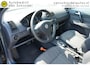 Volkswagen Polo 1.4-16V OPTIVE AUTOMAAT ORIGINEEL NL 88DKM!!! 5 DEURS AIRCO RADIO CD BLUETOOTH AUX ELECTR.RAMEN-SPIEGELS