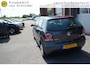 Volkswagen Polo 1.4-16V OPTIVE AUTOMAAT ORIGINEEL NL 88DKM!!! 5 DEURS AIRCO RADIO CD BLUETOOTH AUX ELECTR.RAMEN-SPIEGELS