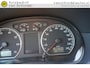 Volkswagen Polo 1.4-16V OPTIVE AUTOMAAT ORIGINEEL NL 88DKM!!! 5 DEURS AIRCO RADIO CD BLUETOOTH AUX ELECTR.RAMEN-SPIEGELS