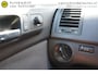 Volkswagen Polo 1.4-16V OPTIVE AUTOMAAT ORIGINEEL NL 88DKM!!! 5 DEURS AIRCO RADIO CD BLUETOOTH AUX ELECTR.RAMEN-SPIEGELS