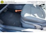 Volkswagen Polo 1.4-16V OPTIVE AUTOMAAT ORIGINEEL NL 88DKM!!! 5 DEURS AIRCO RADIO CD BLUETOOTH AUX ELECTR.RAMEN-SPIEGELS