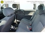 Volkswagen Polo 1.4-16V OPTIVE AUTOMAAT ORIGINEEL NL 88DKM!!! 5 DEURS AIRCO RADIO CD BLUETOOTH AUX ELECTR.RAMEN-SPIEGELS
