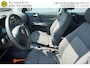 Volkswagen Polo 1.4-16V OPTIVE AUTOMAAT ORIGINEEL NL 88DKM!!! 5 DEURS AIRCO RADIO CD BLUETOOTH AUX ELECTR.RAMEN-SPIEGELS