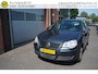 Volkswagen Polo 1.4-16V OPTIVE AUTOMAAT ORIGINEEL NL 88DKM!!! 5 DEURS AIRCO RADIO CD BLUETOOTH AUX ELECTR.RAMEN-SPIEGELS