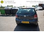 Volkswagen Polo 1.4-16V OPTIVE AUTOMAAT ORIGINEEL NL 88DKM!!! 5 DEURS AIRCO RADIO CD BLUETOOTH AUX ELECTR.RAMEN-SPIEGELS