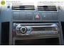 Volkswagen Polo 1.4-16V OPTIVE AUTOMAAT ORIGINEEL NL 88DKM!!! 5 DEURS AIRCO RADIO CD BLUETOOTH AUX ELECTR.RAMEN-SPIEGELS