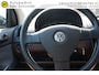 Volkswagen Polo 1.4-16V OPTIVE AUTOMAAT ORIGINEEL NL 88DKM!!! 5 DEURS AIRCO RADIO CD BLUETOOTH AUX ELECTR.RAMEN-SPIEGELS