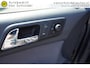Volkswagen Polo 1.4-16V OPTIVE AUTOMAAT ORIGINEEL NL 88DKM!!! 5 DEURS AIRCO RADIO CD BLUETOOTH AUX ELECTR.RAMEN-SPIEGELS