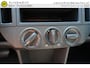 Volkswagen Polo 1.4-16V OPTIVE AUTOMAAT ORIGINEEL NL 88DKM!!! 5 DEURS AIRCO RADIO CD BLUETOOTH AUX ELECTR.RAMEN-SPIEGELS