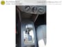 Volkswagen Polo 1.4-16V OPTIVE AUTOMAAT ORIGINEEL NL 88DKM!!! 5 DEURS AIRCO RADIO CD BLUETOOTH AUX ELECTR.RAMEN-SPIEGELS