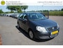 Volkswagen Polo 1.4-16V OPTIVE AUTOMAAT ORIGINEEL NL 88DKM!!! 5 DEURS AIRCO RADIO CD BLUETOOTH AUX ELECTR.RAMEN-SPIEGELS