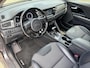 Kia Niro Hybrid 1.6 GDi DynamicPlusLine | Dodehoek | Adaptive Cruise | Stoel+stuurverwarming