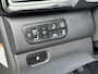 Kia Niro Hybrid 1.6 GDi DynamicPlusLine | Dodehoek | Adaptive Cruise | Stoel+stuurverwarming