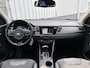 Kia Niro Hybrid 1.6 GDi DynamicPlusLine | Dodehoek | Adaptive Cruise | Stoel+stuurverwarming