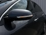 Kia Niro Hybrid 1.6 GDi DynamicPlusLine | Dodehoek | Adaptive Cruise | Stoel+stuurverwarming