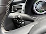 Kia Niro Hybrid 1.6 GDi DynamicPlusLine | Dodehoek | Adaptive Cruise | Stoel+stuurverwarming