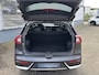 Kia Niro Hybrid 1.6 GDi DynamicPlusLine | Dodehoek | Adaptive Cruise | Stoel+stuurverwarming