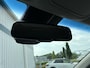 Kia Niro Hybrid 1.6 GDi DynamicPlusLine | Dodehoek | Adaptive Cruise | Stoel+stuurverwarming
