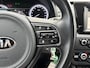 Kia Niro Hybrid 1.6 GDi DynamicPlusLine | Dodehoek | Adaptive Cruise | Stoel+stuurverwarming