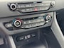 Kia Niro Hybrid 1.6 GDi DynamicPlusLine | Dodehoek | Adaptive Cruise | Stoel+stuurverwarming