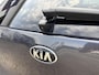Kia Niro Hybrid 1.6 GDi DynamicPlusLine | Dodehoek | Adaptive Cruise | Stoel+stuurverwarming