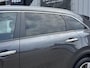 Kia Niro Hybrid 1.6 GDi DynamicPlusLine | Dodehoek | Adaptive Cruise | Stoel+stuurverwarming