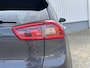 Kia Niro Hybrid 1.6 GDi DynamicPlusLine | Dodehoek | Adaptive Cruise | Stoel+stuurverwarming