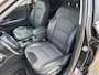 Kia Niro Hybrid 1.6 GDi DynamicPlusLine | Dodehoek | Adaptive Cruise | Stoel+stuurverwarming