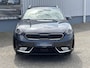 Kia Niro Hybrid 1.6 GDi DynamicPlusLine | Dodehoek | Adaptive Cruise | Stoel+stuurverwarming
