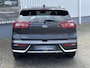 Kia Niro Hybrid 1.6 GDi DynamicPlusLine | Dodehoek | Adaptive Cruise | Stoel+stuurverwarming