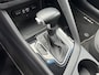 Kia Niro Hybrid 1.6 GDi DynamicPlusLine | Dodehoek | Adaptive Cruise | Stoel+stuurverwarming