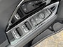 Kia Niro Hybrid 1.6 GDi DynamicPlusLine | Dodehoek | Adaptive Cruise | Stoel+stuurverwarming